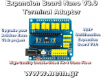 thumbnail_Expansion_Board_Nano_V3_Terminal_Adapter _nem.png